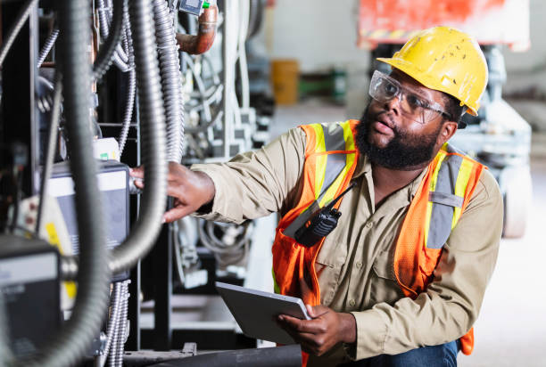 Best Affordable Emergency Electrician  in Harvard, NE